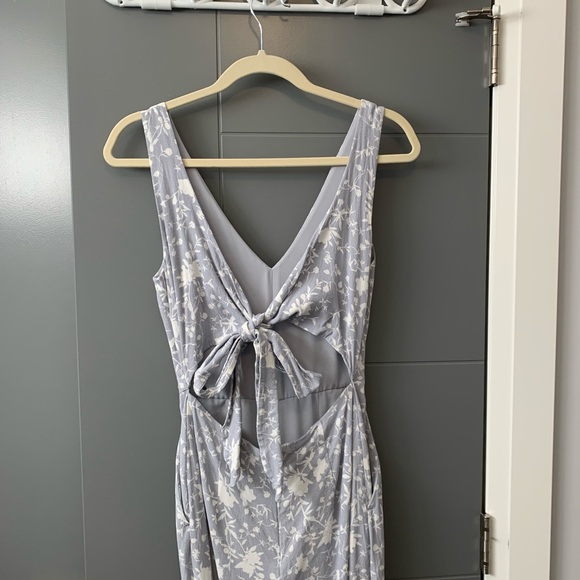 Aritzia romper - Picture 4 of 5